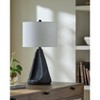 Livabliss Fuego Coastal Table Lamps - 2 of 4