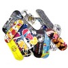 Whimsie Toys Compact Finger Skateboards For Kids - 4 of 4