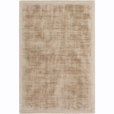 Mark & Day Les Lilas Loomed Indoor Area Rugs