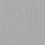 Line Tree Gray