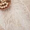 Jardin JAR375 Hand Tufted Indoor Rugs - Safavieh - 3 of 3