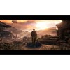 Star Wars Jedi: Survivor - Xbox Series X - 4 of 4