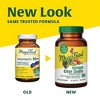 MegaFood Womens Multivitamin over 50, Multivitamin for Women over 50, Vegetarian Tablets- 60ct - 3 of 4