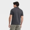 Men's Vintage Polo Shirt - Goodfellow & Co™ - 2 of 3