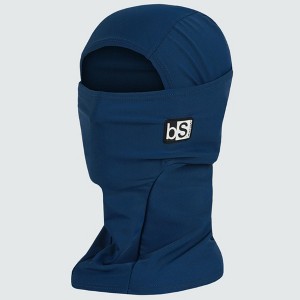 BlackStrap Adult Hood Balaclava Face Mask - 1 of 4
