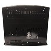 Dura Heat Radiant Kerosene Heater with Glass Burner, 10,000 BTUs, Heats Up to 450 Sq Ft Area - 4 of 4