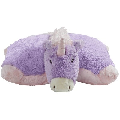 unicorn pillow pet target