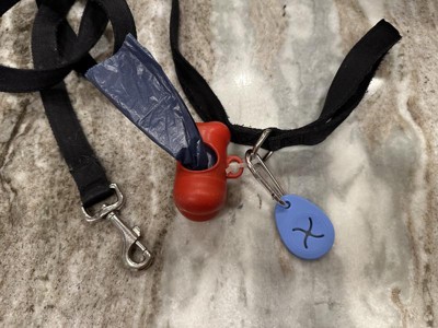 Guest review image 1 of 2, zoom in