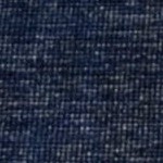 navy/gray
