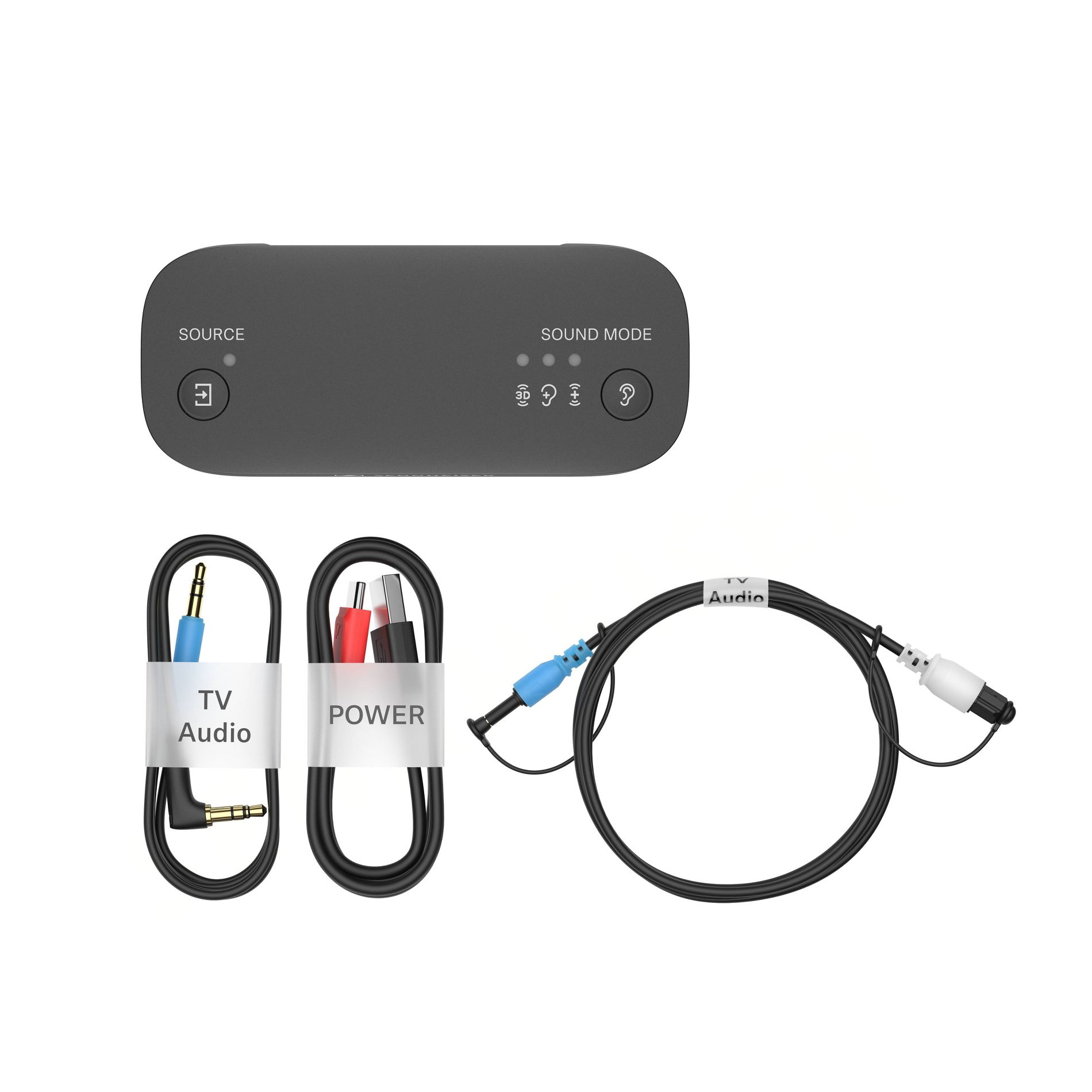 Sennheiser BTA1 TV Transmitter