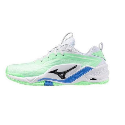 Mizuno Wave Stealth Neo 2  Volleyball Shoe