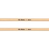 Vic Firth Articulate Series Phenolic Keyboard Mallets - 4 of 4