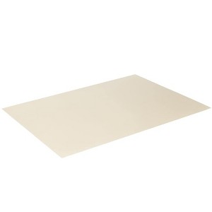 The Lakeside Collection 17-1/2" x 13" Oven Liner - 1 of 1