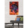 Trends International Marvel Galactus - Stormbreaker:The Saga of Beta-Ray Bill #1 Unframed Wall Poster Prints - 2 of 4