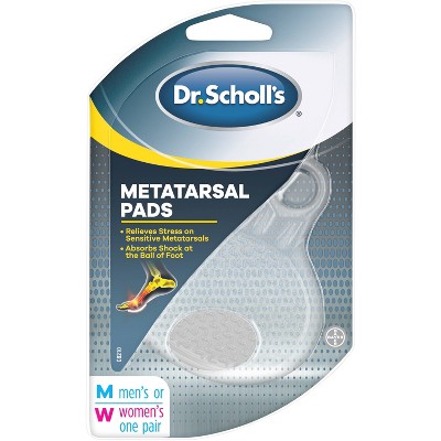 dr scholl near me