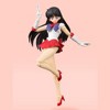 Bandai - Tamashii Nations - Sailor Mars (Animation Color Edition) Pretty Guardian Sailor Moon, Bandai S.H. Figuarts - 3 of 4