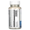 KAL Methyl B-12, 5,000 mcg, 60 Tablets - 3 of 4