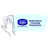 Nice N Clean Antibacterial Hand Wipes, 90 Ct - 2 of 4