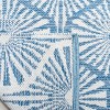 Montauk MTK606 Hand Woven Indoor Rugs - Safavieh - 4 of 4