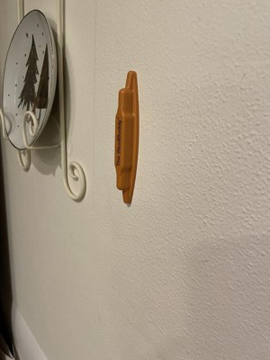Guest review image 4 of 4, zoom in