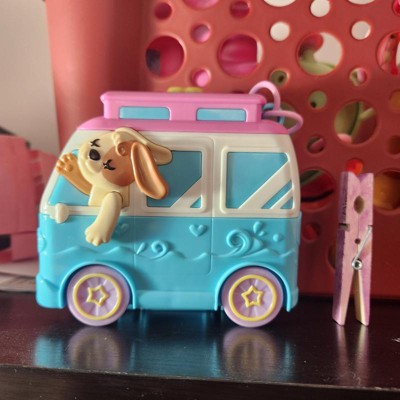 Guest review image 1 of 2, zoom in