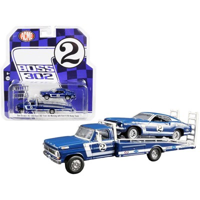 greenlight diecast for sale