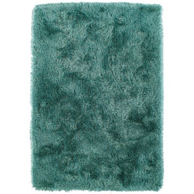 Dalyn Impact IA100 Teal Area Rug - 2' x 3' Rectangle