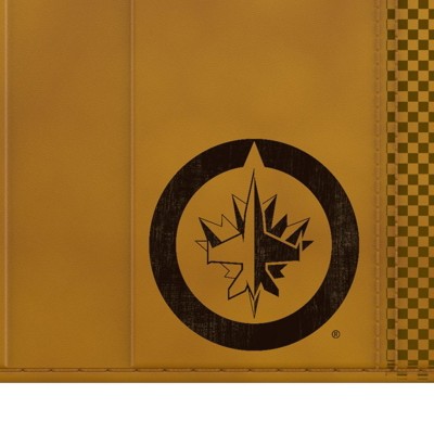 winnipeg jets