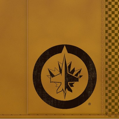 winnipeg jets