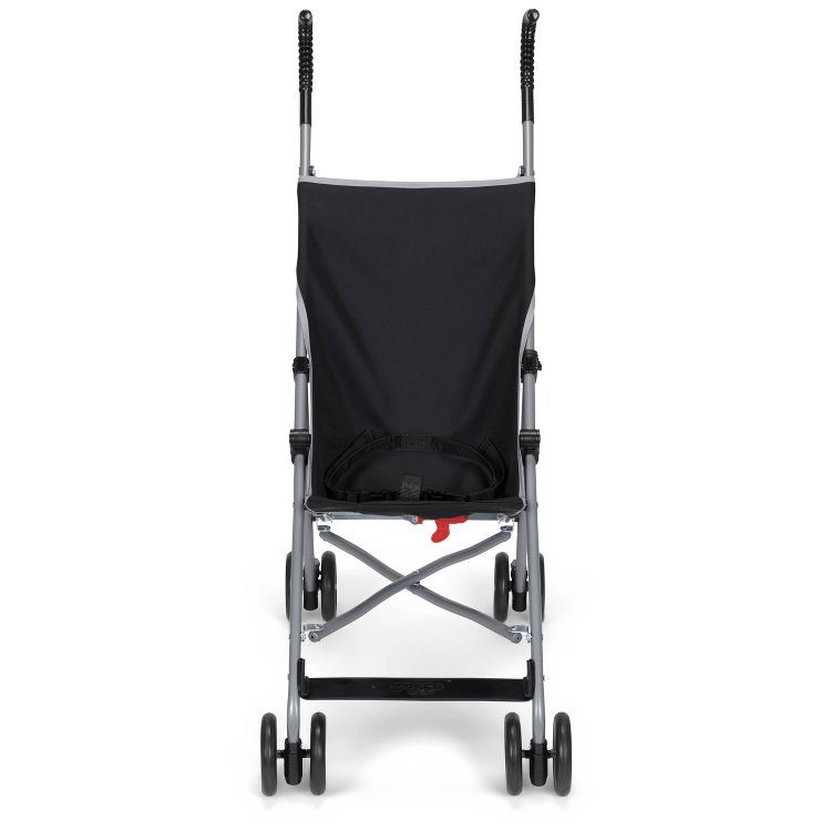 Cosco Umbrella Stroller - Black, 2 of 13