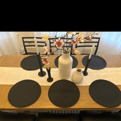 Guest review image 1 of 2, zoom in