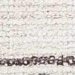 beige, dark brown, gray