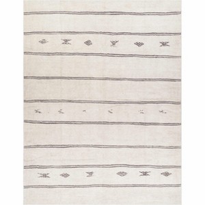 Hauteloom Rivi Moroccan Beige - 1 of 4