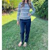 Women's Zig Zag Sweater - Hatley XS - 2 of 3