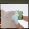 Unique Bargains Garment Steamer Ironing Gloves 1 Pc - 4 of 4