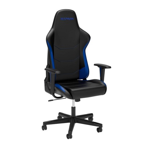 Gaming chairs hot sale target