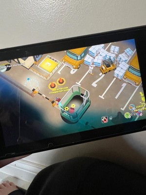 Guest review image 1 of 1, zoom in