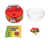 Geddes Dino Claw Machine Toys - 12 per display - 3 of 4