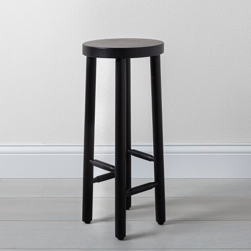 Magnolia side table deals target