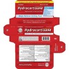 Dr. Sheffield'S Hydrocortisone Cream 1% .5Oz - 3 of 4