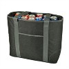 Picnic at Ascot Soft Sided Cooler Tote - 30 Cans - 3 of 4