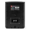 JBL Stage XD-6 2-Way 6.5" Outdoor Loudspeakers - Pair - 2 of 4