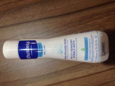 Mustela Baby Skin Freshener - 6.76 Fl Oz : Target