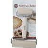 Norpro Wood Pastry/Pizza Roller 4in/10cm - 3 of 4