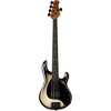 Ernie Ball Music Man StingRay5 Special H 5-String Electric Bass Guitar - 3 of 4