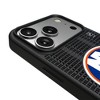 NHL Eastern Conference Teams Text Backdrop MagSafe Compatible Cell Phone Case for Apple iPhone 17 Series - 4 of 4