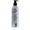 Original Sprout Leave-In Conditioner, 12 oz - 3 of 4