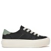 Blowfish Malibu Womens Shade Sneaker - 3 of 4
