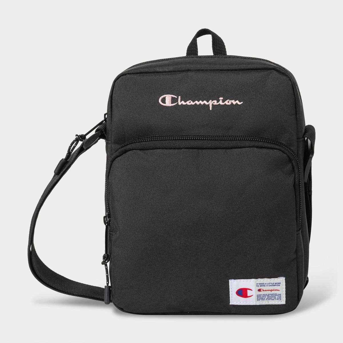 Champion Method Cross Body Handbag Strap - thumbnail 9
