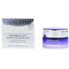 Lancome Renergie Lift Multi-Action Lifting and Firming Eye Cream, 0.5 oz - 4 of 4